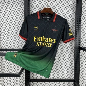 c6b32f27b57692c6a507268165d87842.jpg Fodboldtrøje AC Milan 25/26 Special Edition