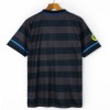 c6c8a5c07821df2595d2e7a9848eb8ed.jpg Inter Milan Tredjetrøje 1997-1998 Retro