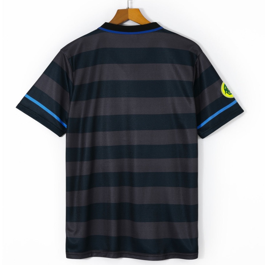 c6c8a5c07821df2595d2e7a9848eb8ed.jpg Inter Milan Tredjetrøje 1997-1998 Retro