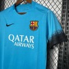 c7a49d40365791ef24e2f240b21a7885.jpg Fodboldtrøje FC Barcelona 2015-2016 Retro Football