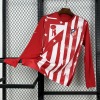 c7c42bd8.jpg Fodboldtrøje Atletico Madrid Langærmet 2025-26