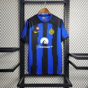 c7e6e7c3_540x_6671b9f7-5d06-4bab-b7bf-64d3e3b6a82c.jpg Inter Milan Hjemmebanetrøje 2023-2024
