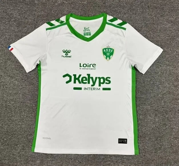c8374404d6cfa66caa48bf3e42e0a9e0.jpg AS Saint-Étienne Udebanetrøje 2024-2025
