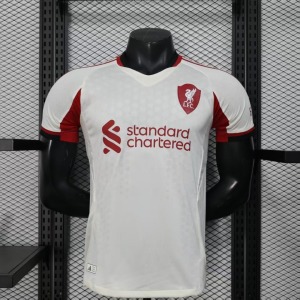 c85ba48cee1cc0754aa2b0a5f2a04e08.jpg Fodboldtrøje Liverpool Udebanetrøje 2025/26 Player
