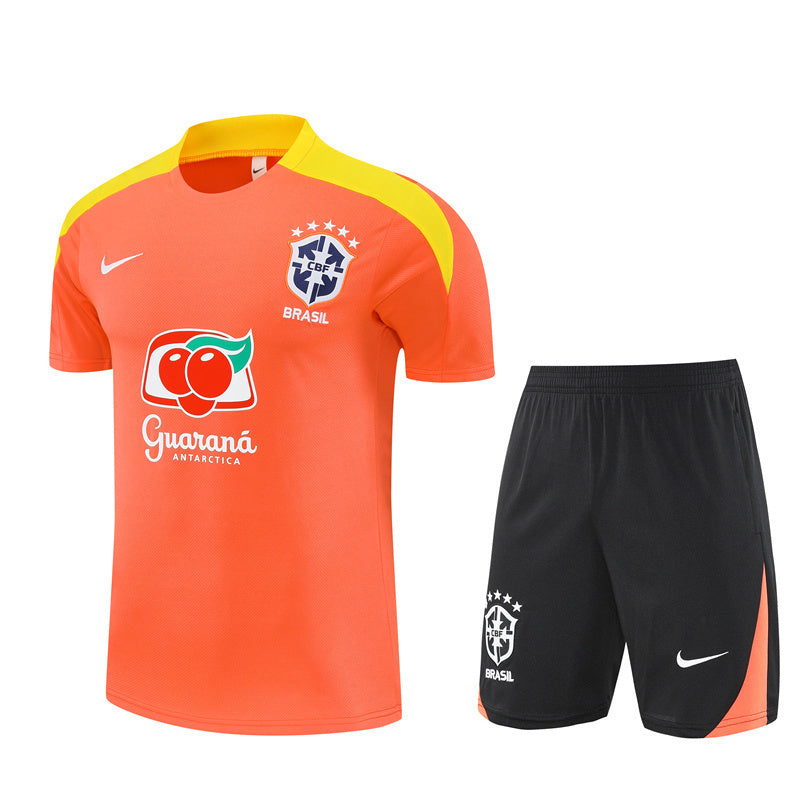 c89eb4ff08a350aecbc0c331589bf2c8.jpg Brasilien Træningstrøje 2026 Voksen
