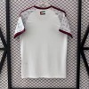 c8b18bdc183ce3d3643871eef90a1bbc.jpg Fodboldtrøje UAE Hjemmebanetrøje 2025/26