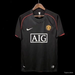c9bd819c371b73bc26c10f2e7b6ab188.jpg Retrotrøje Manchester United 2007-2008