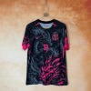 Barcelona 25/26 Dragon Edition Special Fodboldtrøje