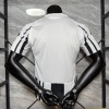 Juventus Hjemmebanetrøje 25/26 Player