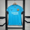 cad286621b14801df5327cefd668fb90.jpg Fodboldtrøje FC Barcelona 2015-2016 Retro Football