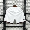 cae6089d.jpg Tyskland VM-shorts 2026