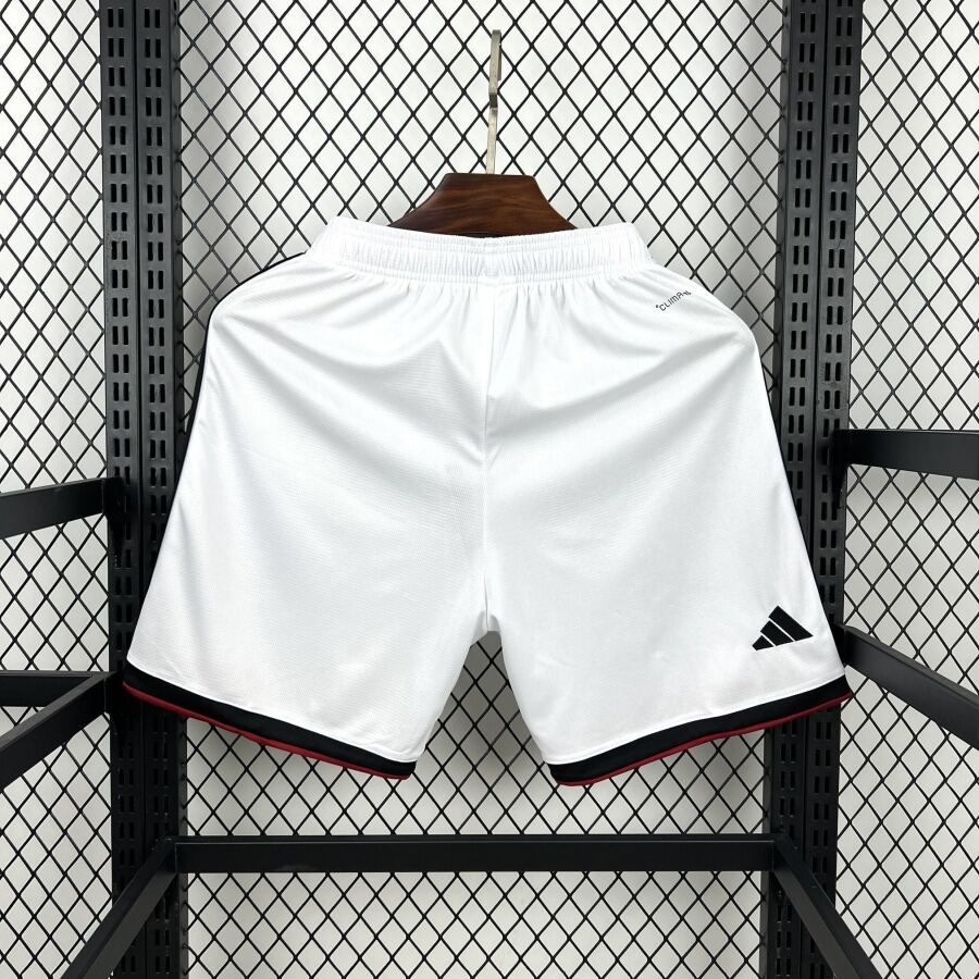 cae6089d.jpg Tyskland VM-shorts 2026