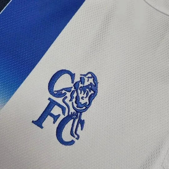 caef146679efc077eec01356397e0199.jpg Chelsea Retro Fodboldtrøje 2003-2005