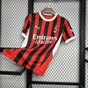 cbcd01d97906f7e9ba9f0c88ac7add3e.jpg Fodboldtrøje AC Milan 2024/25 Football Premium
