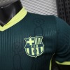cc54e24a.jpg Fodboldtrøje FC Barcelona 2025-2026 Official