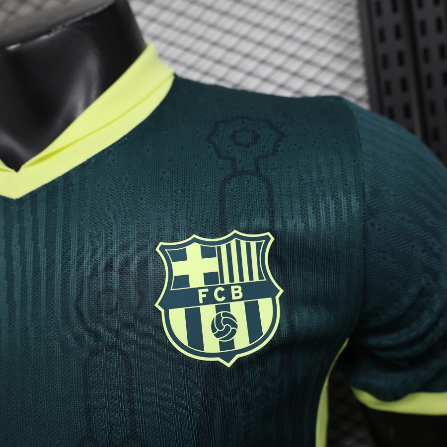 cc54e24a.jpg Fodboldtrøje FC Barcelona 2025-2026 Official