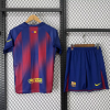 ccf5d4f655c61c48934caa7d2aa565c9_5c0d241f-c04c-4d13-8210-9293a9b2c3b9.png Fodboldtrøje Barcelona Hjemmebane 2025/26 Voksen