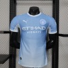 cd96ceebb279587c9a12092a99ba9854.jpg Fodboldtrøje Manchester City Hjemmebanetrøje 2026/27 Player
