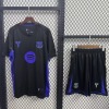 cd98cfc142c9adbe0414488f73a266a4.jpg Barcelona 25/26 Black Special Børnetrøje