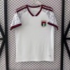 cda677cc260f3d419d2c046804d00251.jpg Fodboldtrøje UAE Hjemmebanetrøje 2025/26