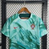 ce1c77ee_540x_ed8d0191-171a-4f28-8c33-da7b7fba244d.jpg Fodboldtrøje Portugal Træning 2023-2024