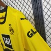 Dortmund Fodboldtrøje 2023-2024 Langærmet