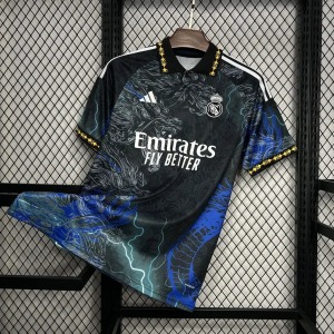cffa12e4aea9292dc168e689acfa79ed.jpg Fodboldtrøje Real Madrid 2024-2025 Concept Streetwear