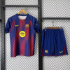 d02e956075acf354c6fdedb11c2e84b9_d986969e-7b5b-43d2-ac70-2a6661c31acb.png Fodboldtrøje Barcelona Hjemmebane 2025/26 Voksen