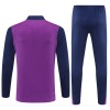 Fodboldtrøje Barcelone 25/26 Violet Special