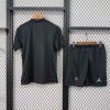 d0dc148d3e13d0ceb60b24e156dd1df3_94c21ded-c904-4e28-8b6e-9da81d730c14.jpg Fodboldtrøje PSG Fjerde 2025/26 Voksen