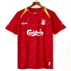 d0f02c2fa2043635804341ee20c7344a.jpg Fodboldtrøje Liverpool Hjemmebanetrøje Retro 2005-2006