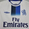 d143027ff35ad0a04866fc6bd88ae20b.jpg Chelsea Retro Fodboldtrøje 2003-2005