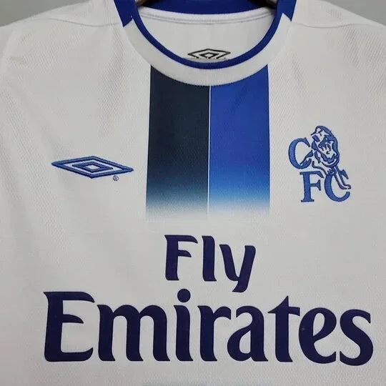 d143027ff35ad0a04866fc6bd88ae20b.jpg Chelsea Retro Fodboldtrøje 2003-2005