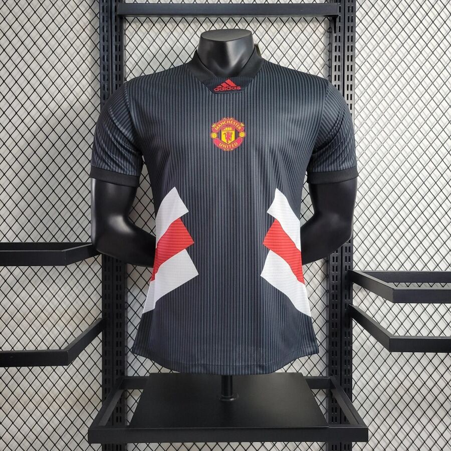 d17af1cd4de6476654284d2ea1c5993f.jpg Fodboldtrøje Manchester United 2023-2024 Officiel