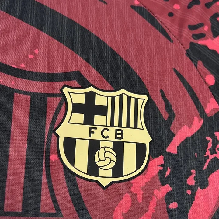 d189ef20b8e134ffb5081f12b20d34cb.jpg FC Barcelona Concept-trøje 2024-2025