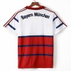 d1d2e58459a0b444faef08f26191b550.jpg Bayern München Udebanetrøje 1998-2000 Retro