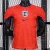 Fodboldtrøje England Udebane 2026