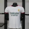 d30bac9ed13fd2fad9d77956c154b013.jpg Real Madrid Hjemmebanetrøje 2026/27 Player