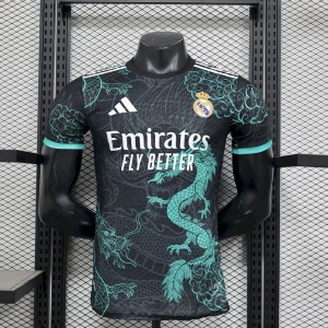 d3276b5385ae9018e6bbb2e61662e32b.jpg Fodboldtrøje Real Madrid 2025-2026 Concept Streetwear