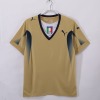 d346649af10b0515d7ae44dbd722de78.jpg Italien Målmandstrøje 2006 Retro