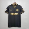 d35fc69797a7d46d7e6ee5862489d2bb.jpg Fodboldtrøje Barcelona Retro 2019