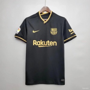 d35fc69797a7d46d7e6ee5862489d2bb.jpg Fodboldtrøje Barcelona Retro 2019
