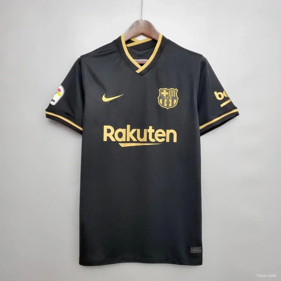 d35fc69797a7d46d7e6ee5862489d2bb.jpg Fodboldtrøje Barcelona Retro 2019