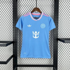 d4f80b6d.jpg Inter Miami Dametrøje 2025