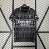 d52d8472653ce4bb2717b0ed11e7a8dc.jpg Fodboldtrøje AC Milan Limited Edition 2023-2024