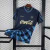 d666a2d7.jpg Napoli 2026-27 Hjemmebanetrøje
