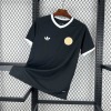 Fodboldtrøje Ajax Concept 2025-26