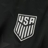 USA Udebanetrøje VM 2026