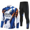 d7fbef0e7dc7ed8ae7c0af8a226078b9.jpg Fodboldtrøje Real Madrid 2025/26 Hjemmebanetrøje