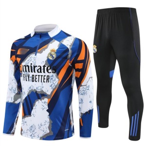 d7fbef0e7dc7ed8ae7c0af8a226078b9.jpg Fodboldtrøje Real Madrid 2025/26 Hjemmebanetrøje